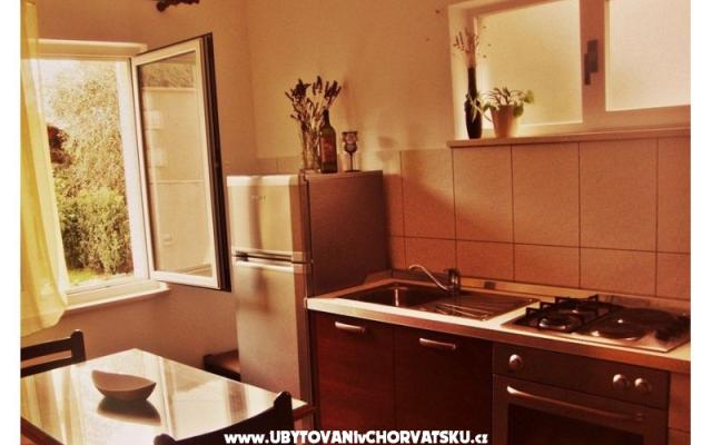 Apartman Dujmovic – Szálláshely Split Horvátország