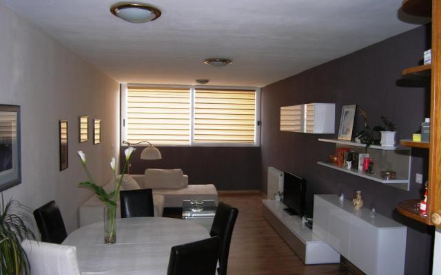Vesela apartment – Szálláshely Split Horvátország