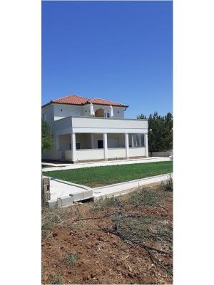 Apartmanok Solis – Szálláshely Sukosan Horvátország