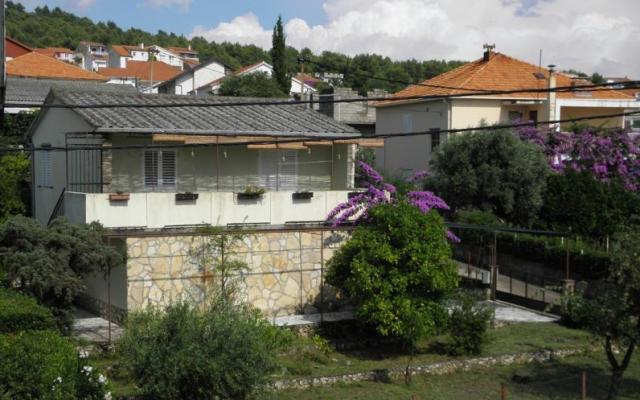 Apartman Aranka – Szálláshely Trogir Horvátország