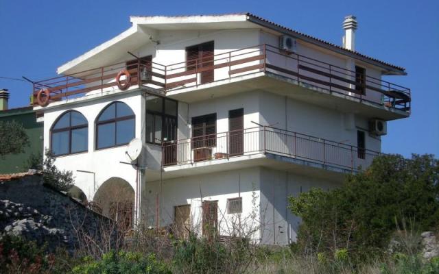 Apartman Roko – Szálláshely Trogir Horvátország