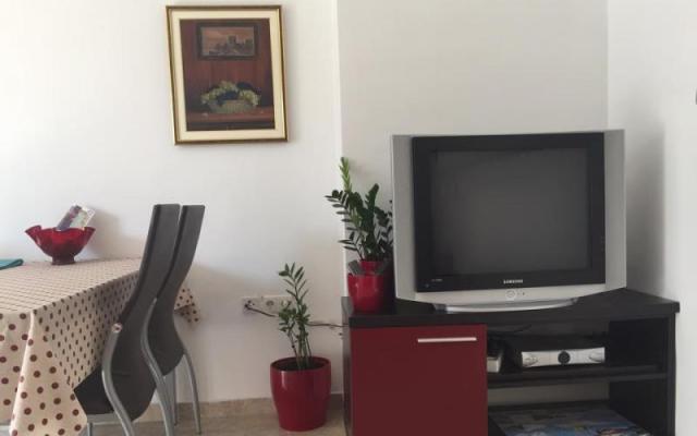 Apartmanok Kudelik – Szálláshely Trogir Horvátország
