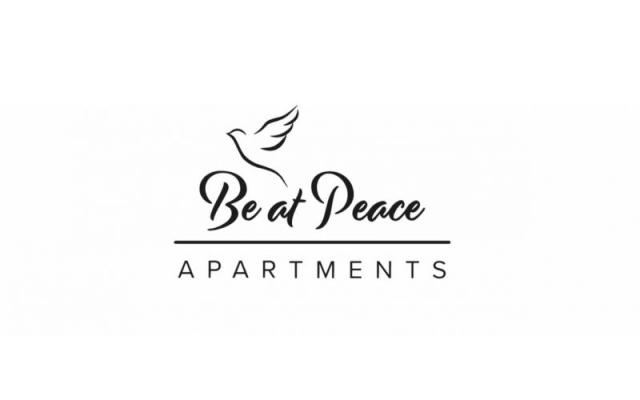 Be at peace – Szálláshely Trogir Horvátország