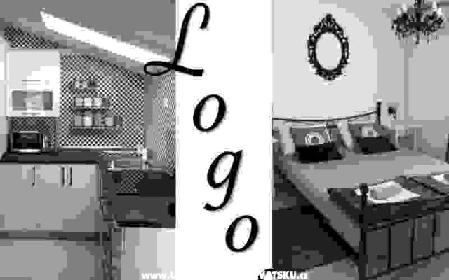 Logos – Szálláshely Trogir Horvátország