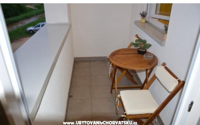 Apartman Umag – Szálláshely Umag Horvátország
