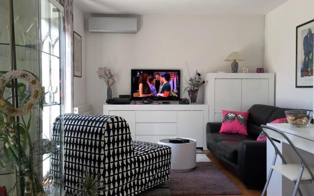 Apartman Ivana – Szálláshely Vir sziget Horvátország