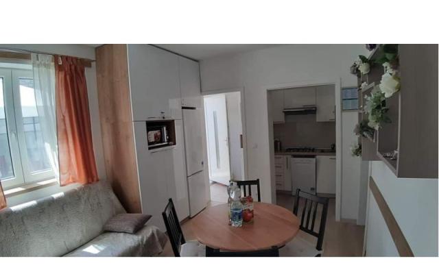 Apartman Luki – Szálláshely Vodice Horvátország