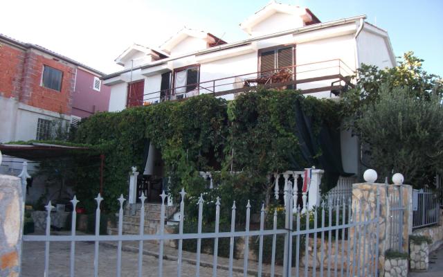 Apartman - Vodice – Szálláshely Vodice Horvátország