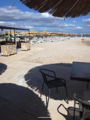 Apartmanok Magdalen – Szálláshely Vodice Horvátország