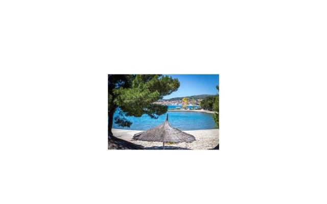 Apartmanok Vodice- SKELIN – Szálláshely Vodice Horvátország