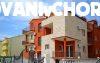 Apartmanok Ivas – Szálláshely Vodice Horvátország
