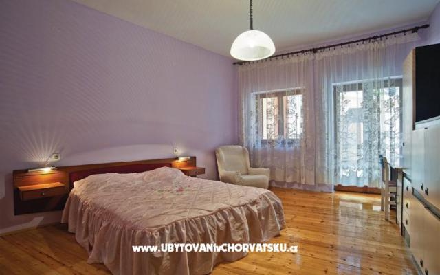 Apartman Matea – Szálláshely Vodnjan Horvátország