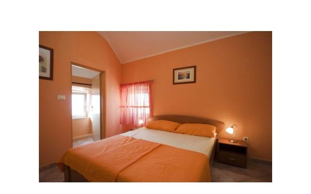 Apartman  Vodnjan – Szálláshely Vodnjan Horvátország