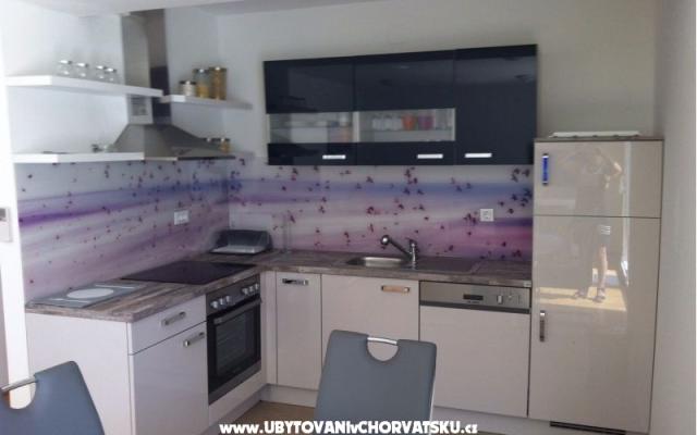 Apartman IVA Zadar – Szálláshely Zadar Horvátország