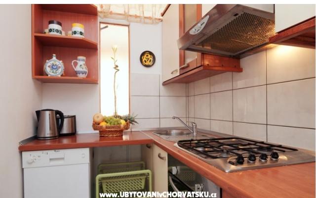 Apartman Majica Zadar – Szálláshely Zadar Horvátország