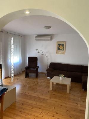 Apartman Mavaro – Szálláshely Zadar Horvátország
