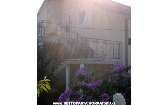Apartman Zadar Višnjik – Szálláshely Zadar Horvátország