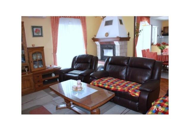 Zadar Apartman Kraljev – Szálláshely Zadar Horvátország