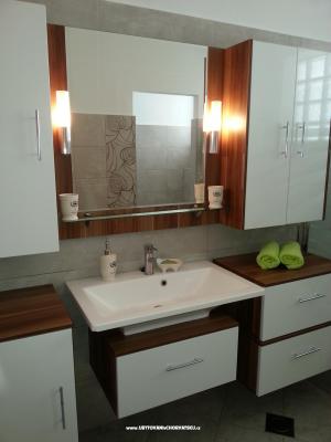 Apartmanok Stela – Szálláshely Zadar Horvátország