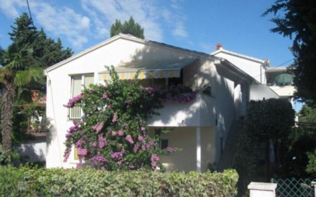 Apartman Jelena – Szálláshely Zadar Horvátország