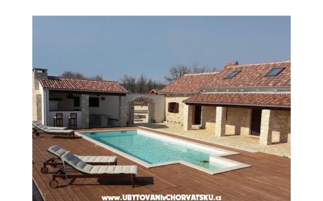 Casa di Nikola – Szálláshely Zadar Horvátország