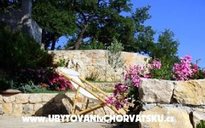 MasVel apartmani – Szálláshely Zadar Horvátország