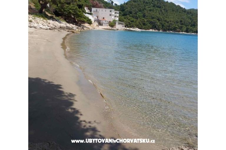 Apartmanok Sabulum – fotó 11