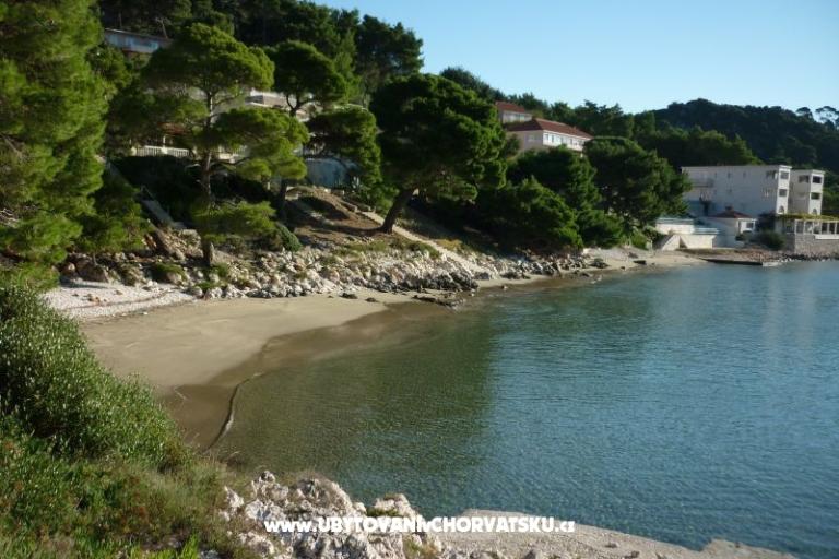 Apartmanok Sabulum – fotó 12