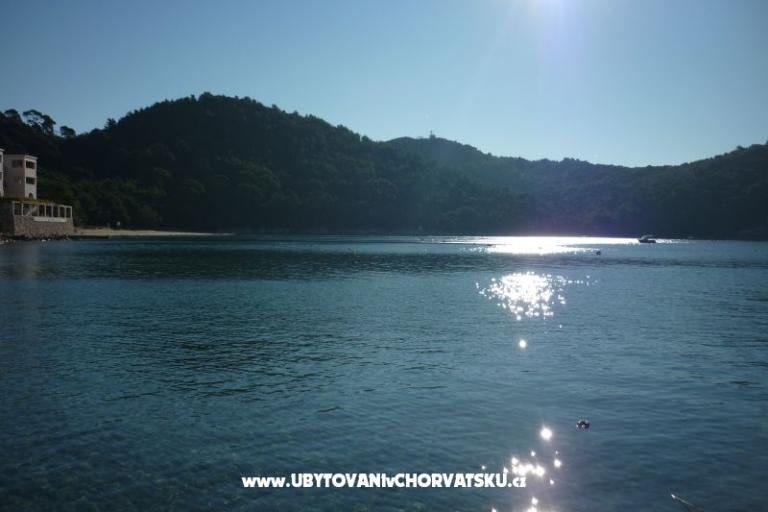 Apartmanok Sabulum – fotó 13