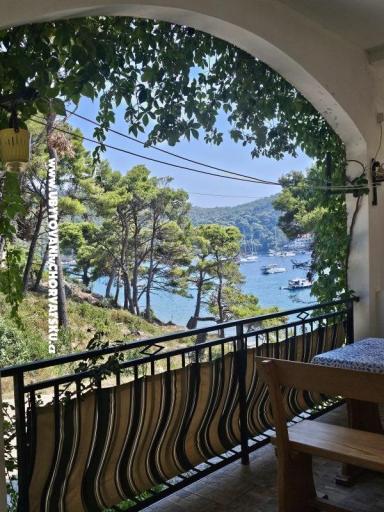 Apartmanok Sabulum – fotó 18