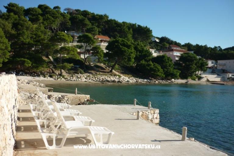 Apartmanok Sabulum – fotó 7
