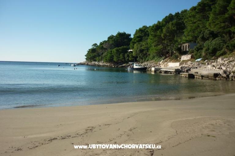 Apartmanok Sabulum – fotó 8