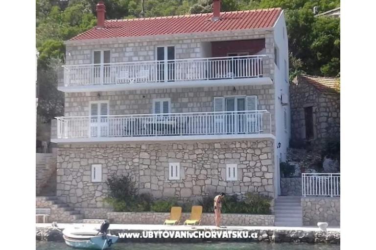 Apartman Hajdić – fotó 10