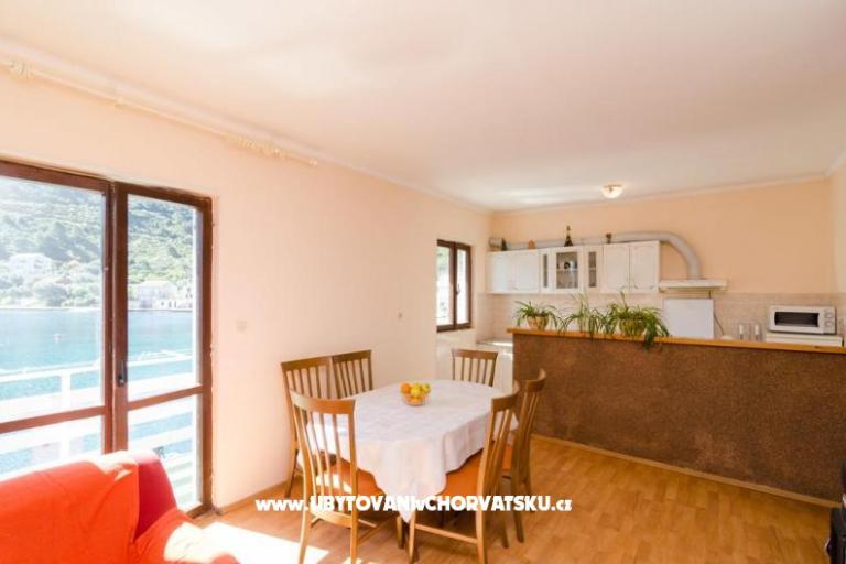 Apartman Hajdić – fotó 5