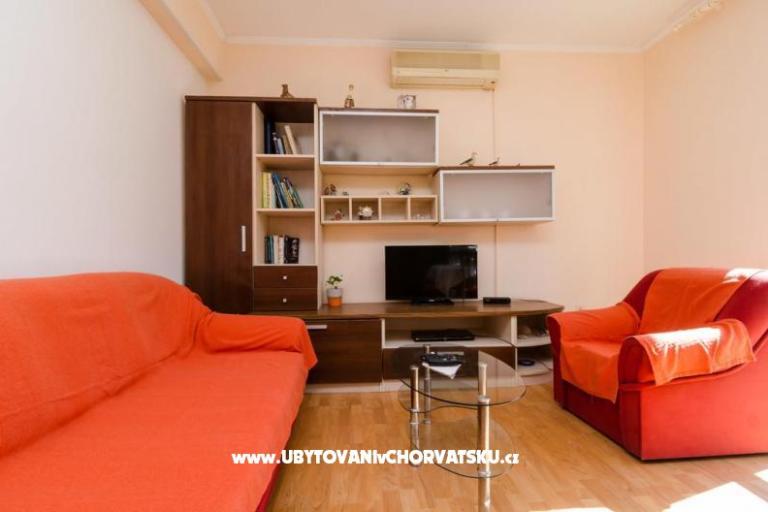 Apartman Hajdić – fotó 6