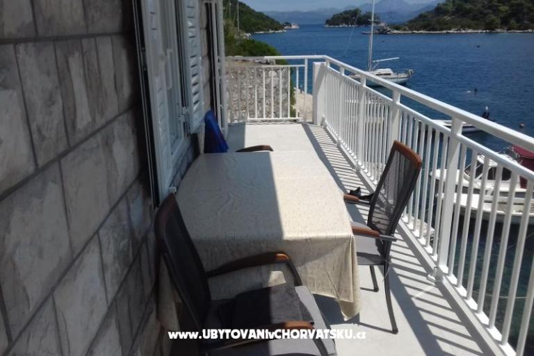 Apartman Hajdić – fotó 9