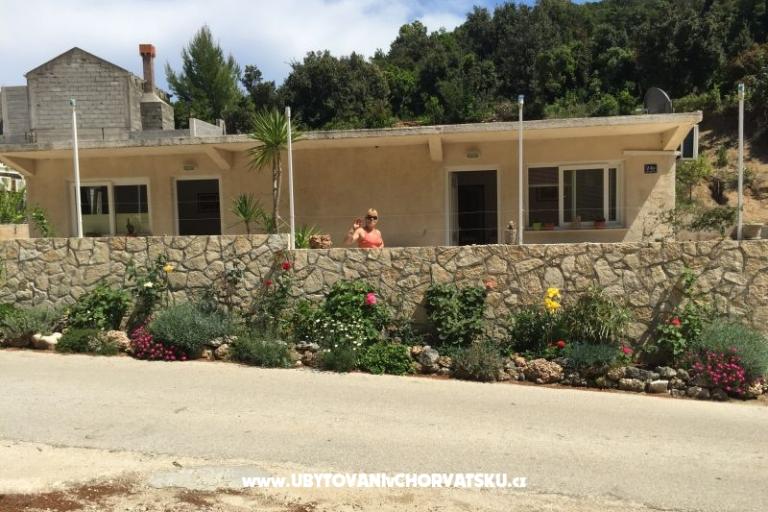 Apartmanok Malac – fotó 10