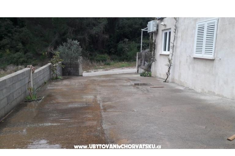 Apartmanok Malac – fotó 12