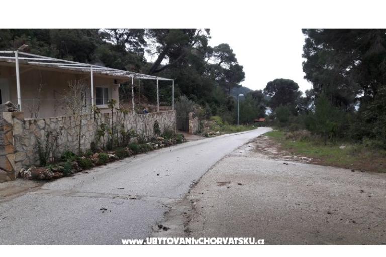 Apartmanok Malac – fotó 14