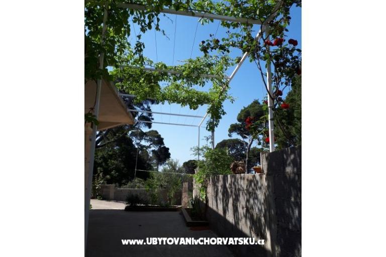 Apartmanok Malac – fotó 17
