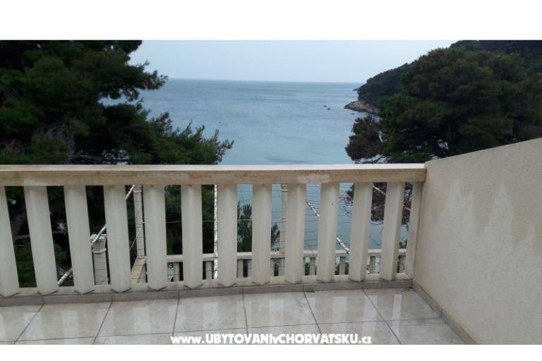 Apartmanok Malac – fotó 4