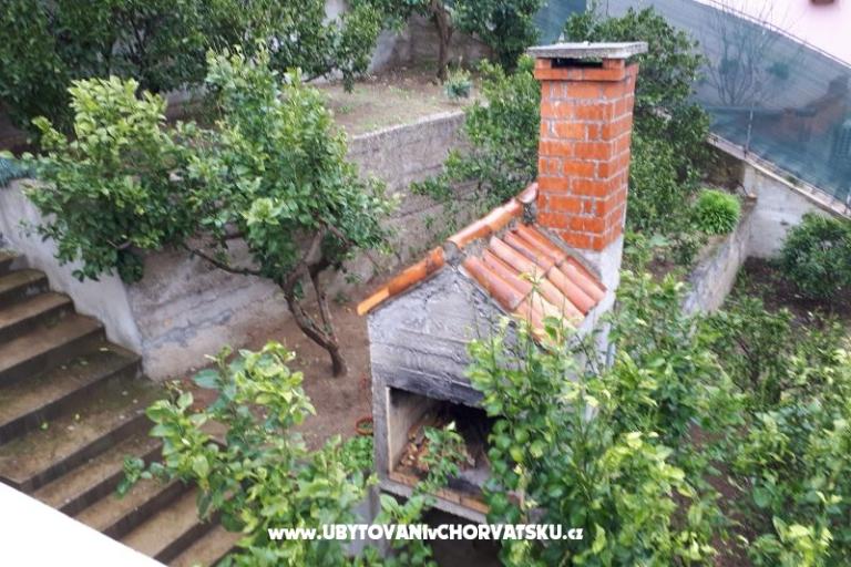 Apartmanok Malac – fotó 6