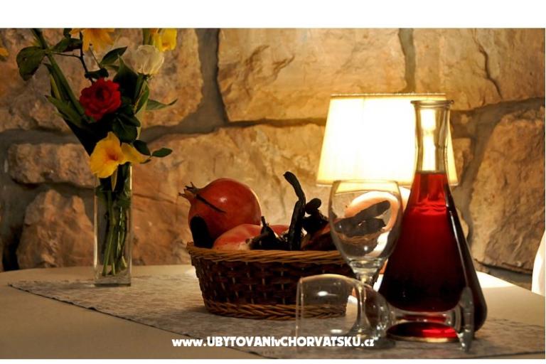 Apartmanok Čumbelić – fotó 10