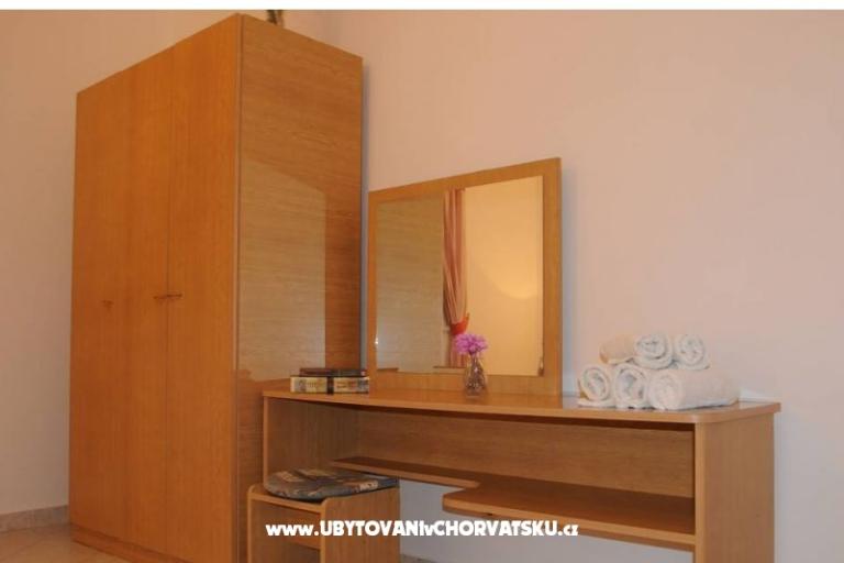 Apartmanok Čumbelić – fotó 7