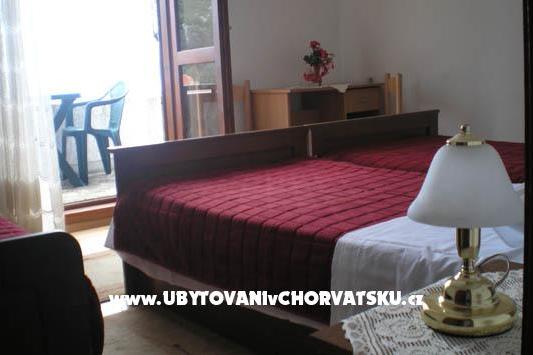 Pansion Hazdovac – fotó 4