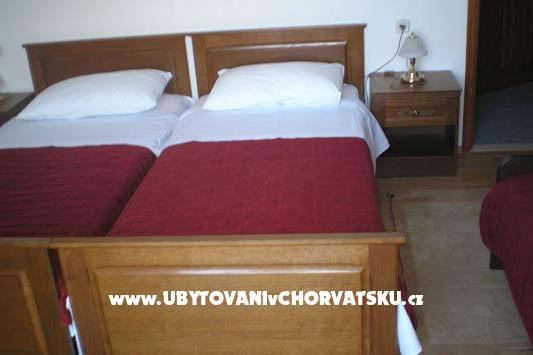 Pansion Hazdovac – fotó 7