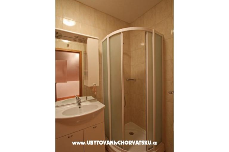 Apartmanok Radulj – fotó 10