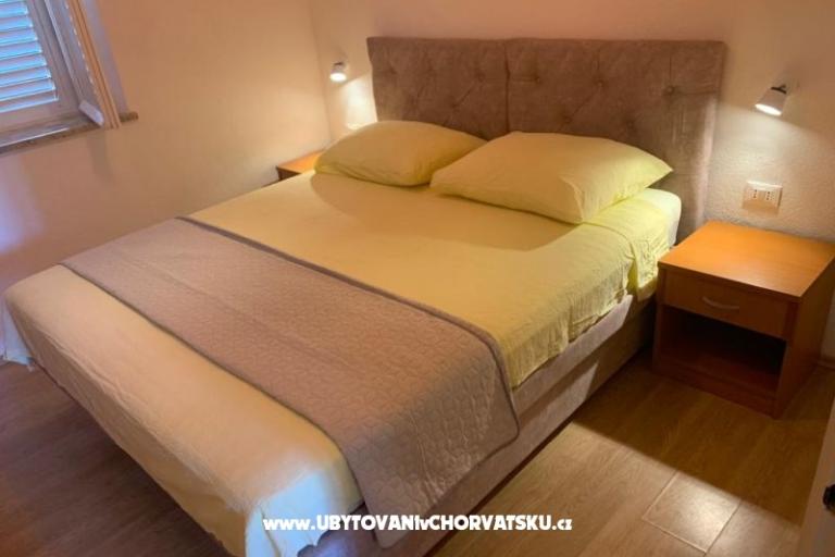 Apartmanok Radulj – fotó 5