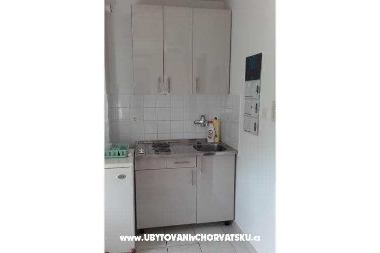 Apartman Mendula  – fotó 10