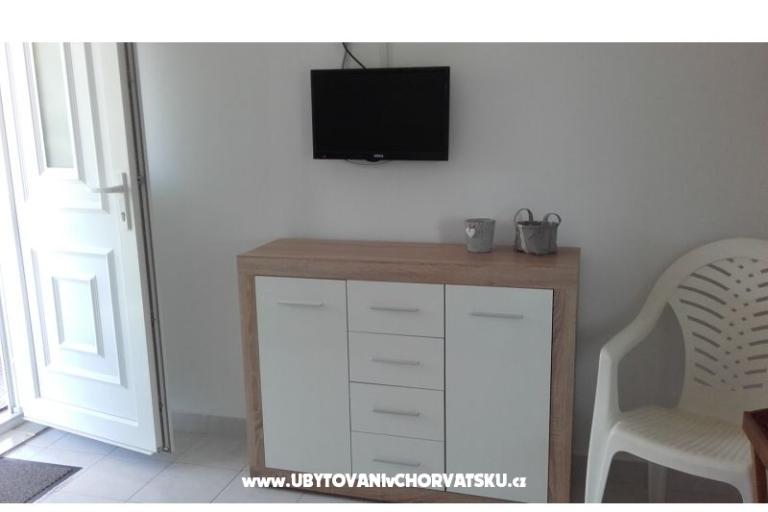 Apartman Mendula  – fotó 11